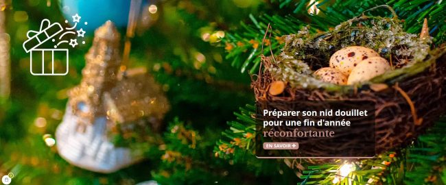 Offres de noel 2020 Navoti