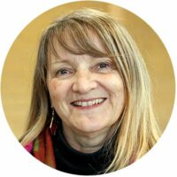 Navoti-Bernadette-LACOUR-asst-adm