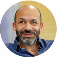 Navoti-frédéric-GANA-PDG