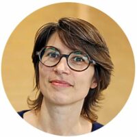 Navoti-Sandrine-DEBERLE-ADJ-direction