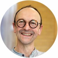 Navoti-Xavier-Brissard-Commercial